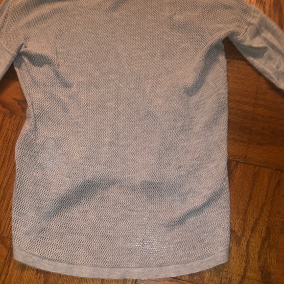 Banana Republic Sweater - Picture 5 of 5